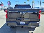 2021 Chevrolet Silverado 1500 Crew Cab 4x4 Pickup for sale #43175B - photo 5