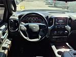 2021 Chevrolet Silverado 1500 Crew Cab 4x4 Pickup for sale #43175B - photo 6