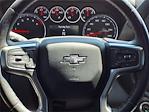 2021 Chevrolet Silverado 1500 Crew Cab 4x4 Pickup for sale #43175B - photo 7