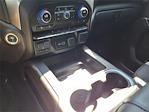 2021 Chevrolet Silverado 1500 Crew Cab 4x4 Pickup for sale #43175B - photo 8