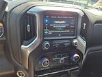 2021 Chevrolet Silverado 1500 Crew Cab 4x4 Pickup for sale #43175B - photo 9