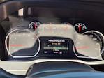 2020 Chevrolet Silverado 2500 Crew Cab 4x4 Pickup for sale #43215A - photo 14