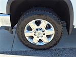 2020 Chevrolet Silverado 2500 Crew Cab 4x4 Pickup for sale #43215A - photo 16