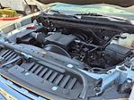 2020 Chevrolet Silverado 2500 Crew Cab 4x4 Pickup for sale #43215A - photo 18
