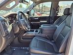2020 Chevrolet Silverado 2500 Crew Cab 4x4 Pickup for sale #43215A - photo 20