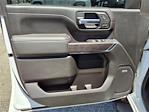 2020 Chevrolet Silverado 2500 Crew Cab 4x4 Pickup for sale #43215A - photo 22