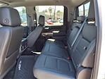 2020 Chevrolet Silverado 2500 Crew Cab 4x4 Pickup for sale #43215A - photo 24