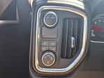 2022 Chevrolet Silverado 1500 LTD Crew Cab 4x2 Pickup for sale #43239A - photo 11