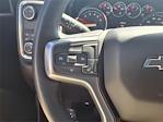 2022 Chevrolet Silverado 1500 LTD Crew Cab 4x2 Pickup for sale #43239A - photo 12