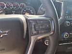 2022 Chevrolet Silverado 1500 LTD Crew Cab 4x2 Pickup for sale #43239A - photo 13