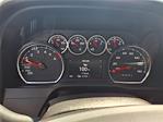 2022 Chevrolet Silverado 1500 LTD Crew Cab 4x2 Pickup for sale #43239A - photo 14