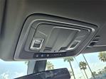 2022 Chevrolet Silverado 1500 LTD Crew Cab 4x2 Pickup for sale #43239A - photo 15