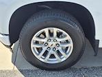 2022 Chevrolet Silverado 1500 LTD Crew Cab 4x2 Pickup for sale #43239A - photo 16