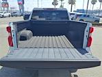 2022 Chevrolet Silverado 1500 LTD Crew Cab 4x2 Pickup for sale #43239A - photo 17