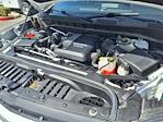 2022 Chevrolet Silverado 1500 LTD Crew Cab 4x2 Pickup for sale #43239A - photo 18