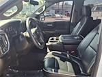 2022 Chevrolet Silverado 1500 LTD Crew Cab 4x2 Pickup for sale #43239A - photo 19