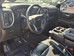 2022 Chevrolet Silverado 1500 LTD Crew Cab 4x2 Pickup for sale #43239A - photo 20