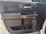 2022 Chevrolet Silverado 1500 LTD Crew Cab 4x2 Pickup for sale #43239A - photo 21