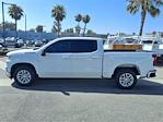 2022 Chevrolet Silverado 1500 LTD Crew Cab 4x2 Pickup for sale #43239A - photo 22