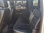 2022 Chevrolet Silverado 1500 LTD Crew Cab 4x2 Pickup for sale #43239A - photo 23