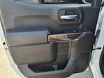 2022 Chevrolet Silverado 1500 LTD Crew Cab 4x2 Pickup for sale #43239A - photo 24