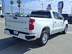 2022 Chevrolet Silverado 1500 LTD Crew Cab 4x2 Pickup for sale #43239A - photo 25