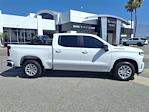 2022 Chevrolet Silverado 1500 LTD Crew Cab 4x2 Pickup for sale #43239A - photo 26