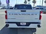 2022 Chevrolet Silverado 1500 LTD Crew Cab 4x2 Pickup for sale #43239A - photo 5