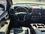 2022 Chevrolet Silverado 1500 LTD Crew Cab 4x2 Pickup for sale #43239A - photo 6