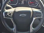 2022 Chevrolet Silverado 1500 LTD Crew Cab 4x2 Pickup for sale #43239A - photo 7