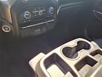 2022 Chevrolet Silverado 1500 LTD Crew Cab 4x2 Pickup for sale #43239A - photo 8