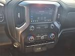 2022 Chevrolet Silverado 1500 LTD Crew Cab 4x2 Pickup for sale #43239A - photo 9