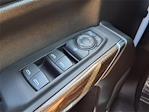 2022 Chevrolet Silverado 1500 LTD Crew Cab 4x2 Pickup for sale #43239A - photo 10