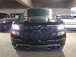 2021 Chevrolet Silverado 1500 Crew Cab RWD Pickup for sale #43269A - photo 3