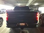 2021 Chevrolet Silverado 1500 Crew Cab RWD Pickup for sale #43269A - photo 2