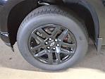 2021 Chevrolet Silverado 1500 Crew Cab RWD Pickup for sale #43269A - photo 5
