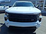 2023 Chevrolet Silverado 1500 Crew Cab 4x2 Pickup for sale #43271A - photo 3