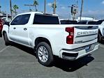 2023 Chevrolet Silverado 1500 Crew Cab 4x2 Pickup for sale #43271A - photo 4