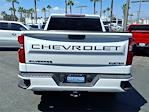 2023 Chevrolet Silverado 1500 Crew Cab 4x2 Pickup for sale #43271A - photo 2