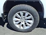 2023 Chevrolet Silverado 1500 Crew Cab 4x2 Pickup for sale #43271A - photo 5