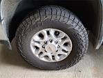 2021 Chevrolet Silverado 2500 Crew Cab 4x4 Pickup for sale #43324B - photo 5