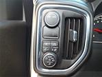 2022 Chevrolet Silverado 1500 LTD Crew Cab RWD Pickup for sale #43326A - photo 11