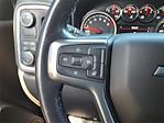 2022 Chevrolet Silverado 1500 LTD Crew Cab RWD Pickup for sale #43326A - photo 12