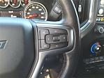 2022 Chevrolet Silverado 1500 LTD Crew Cab RWD Pickup for sale #43326A - photo 13