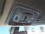 2022 Chevrolet Silverado 1500 LTD Crew Cab RWD Pickup for sale #43326A - photo 15