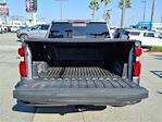 2022 Chevrolet Silverado 1500 LTD Crew Cab RWD Pickup for sale #43326A - photo 17