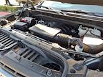 2022 Chevrolet Silverado 1500 LTD Crew Cab RWD Pickup for sale #43326A - photo 18
