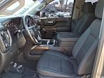 2022 Chevrolet Silverado 1500 LTD Crew Cab RWD Pickup for sale #43326A - photo 20