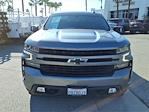 2022 Chevrolet Silverado 1500 LTD Crew Cab RWD Pickup for sale #43326A - photo 3