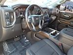 2022 Chevrolet Silverado 1500 LTD Crew Cab RWD Pickup for sale #43326A - photo 21